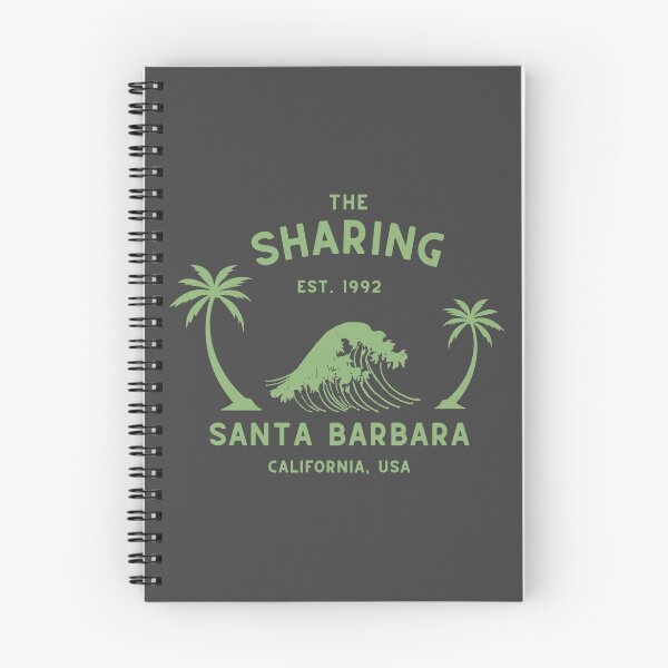 Item preview, The Sharing est. 1992 designed and sold by TheSharing.