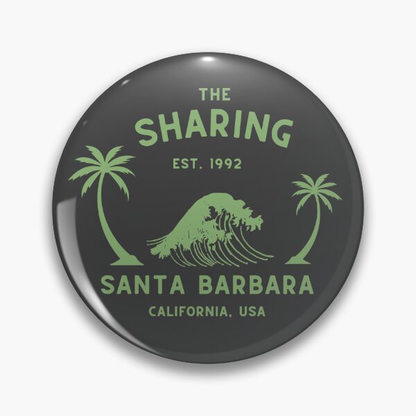 Item preview, The Sharing est. 1992 designed and sold by TheSharing.
