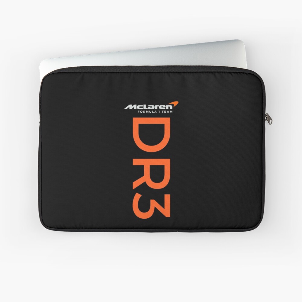 "dr3 f1 2022 Mclaren F1 Team 2022 Daniel Ricciardo 3 F1 Logo, Mclaren