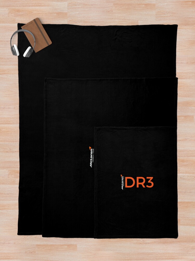 "dr3 f1 2022 Mclaren F1 Team 2022 Daniel Ricciardo 3 F1 Logo, Mclaren