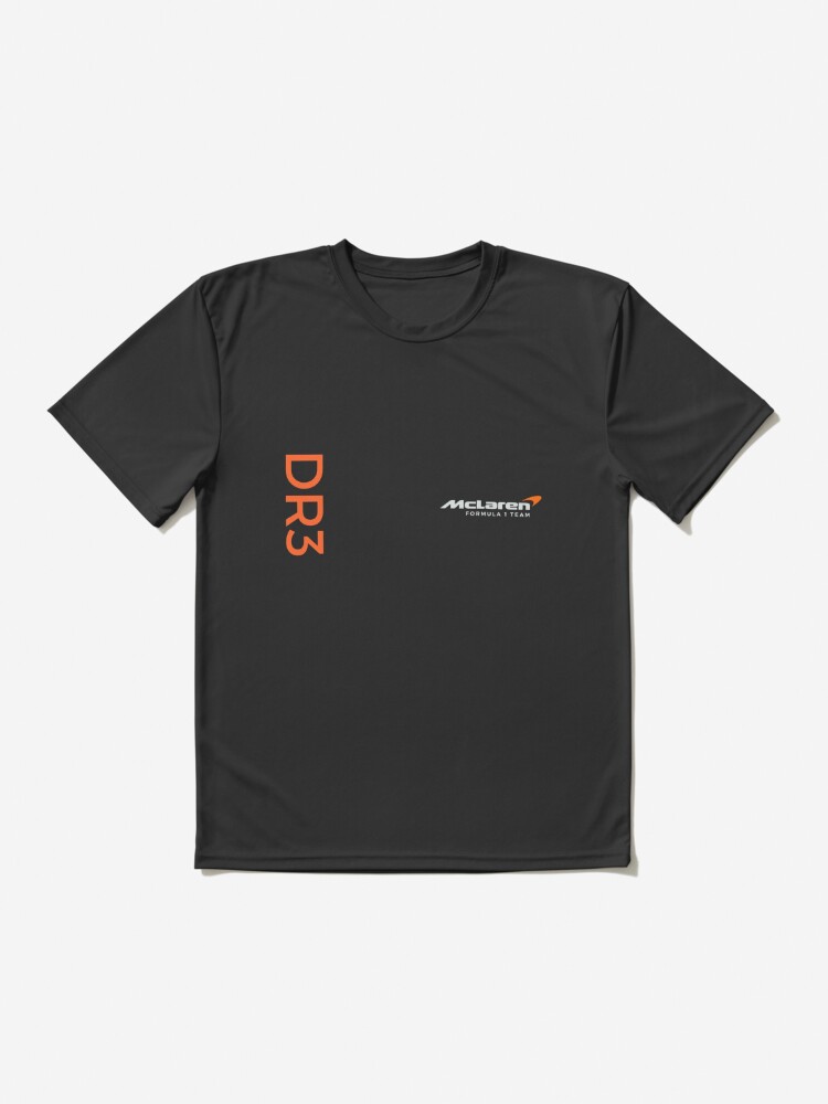 dr3 t shirt