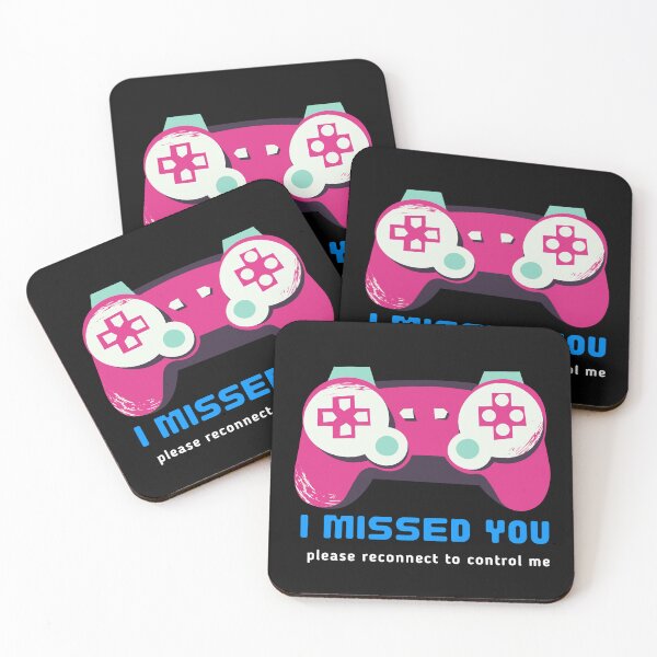 Item preview, Gamers Life - Reconnect Gaming designed and sold by BcreativeTT.