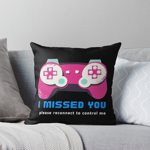 Item preview, Gamers Life - Reconnect Gaming designed and sold by BcreativeTT.