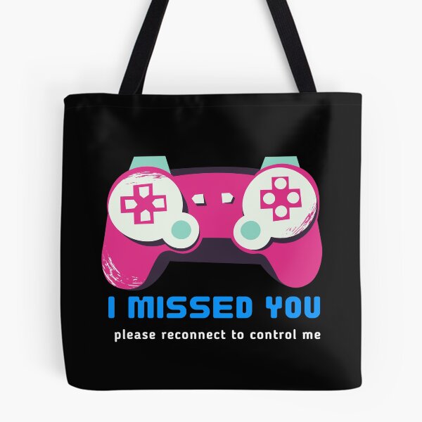 Item preview, Gamers Life - Reconnect Gaming designed and sold by BcreativeTT.