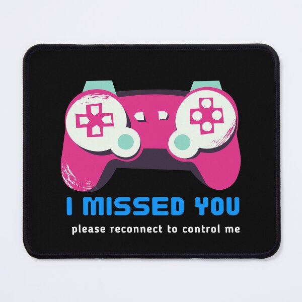 Item preview, Gamers Life - Reconnect Gaming designed and sold by BcreativeTT.
