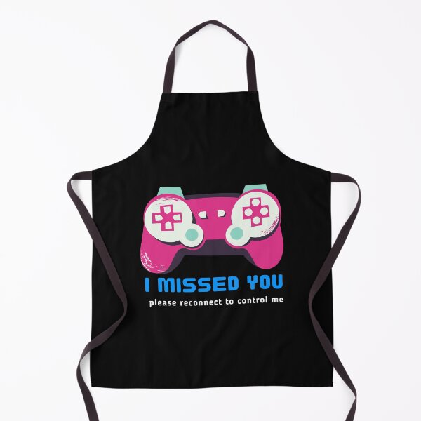 Item preview, Gamers Life - Reconnect Gaming designed and sold by BcreativeTT.