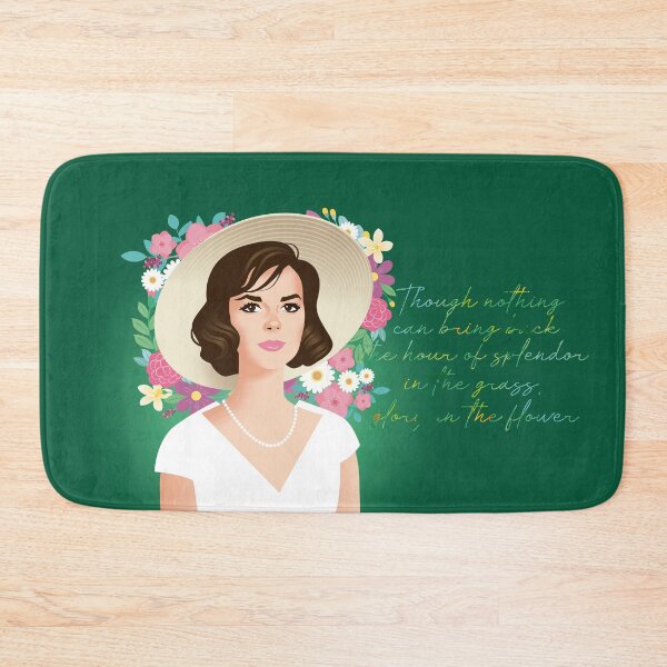 Item preview, Deanie designed and sold by AleMogolloArt.