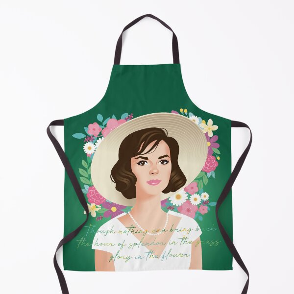 Item preview, Deanie designed and sold by AleMogolloArt.