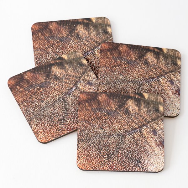 Item preview, dry leaf designed and sold by khaanju.