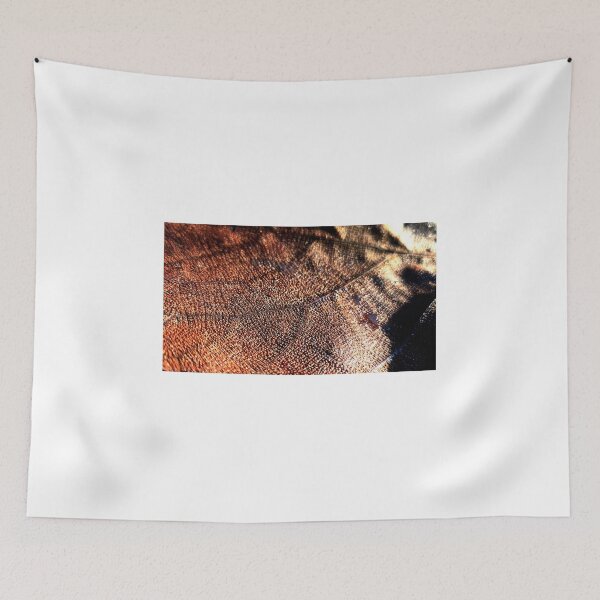 Item preview, dry leaf designed and sold by khaanju.