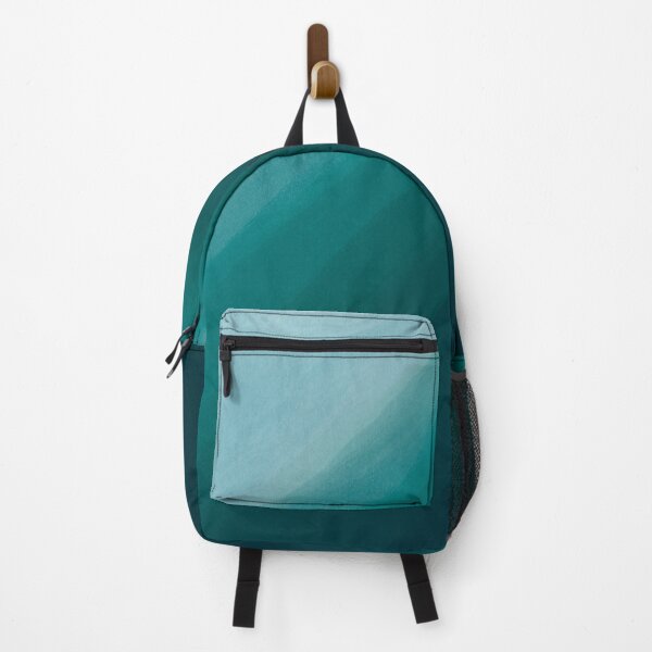 Item preview, Aesthetic Blue , Blue Pattern  designed and sold by BeTheVibe.