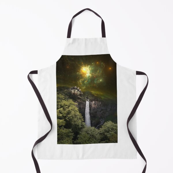 Item preview, Fantastic Forest XVII designed and sold by pirikiti64-.