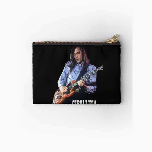 Item preview, John Cipollina designed and sold by Guitar-Godz.