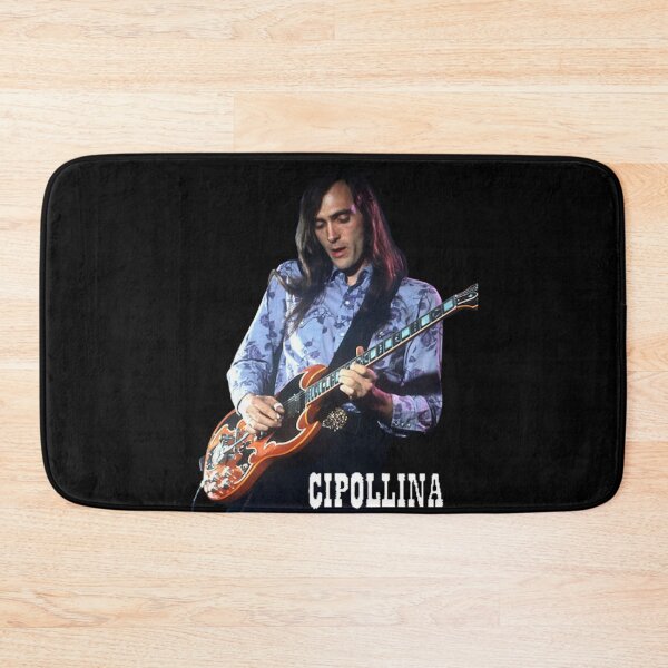 Item preview, John Cipollina designed and sold by Guitar-Godz.