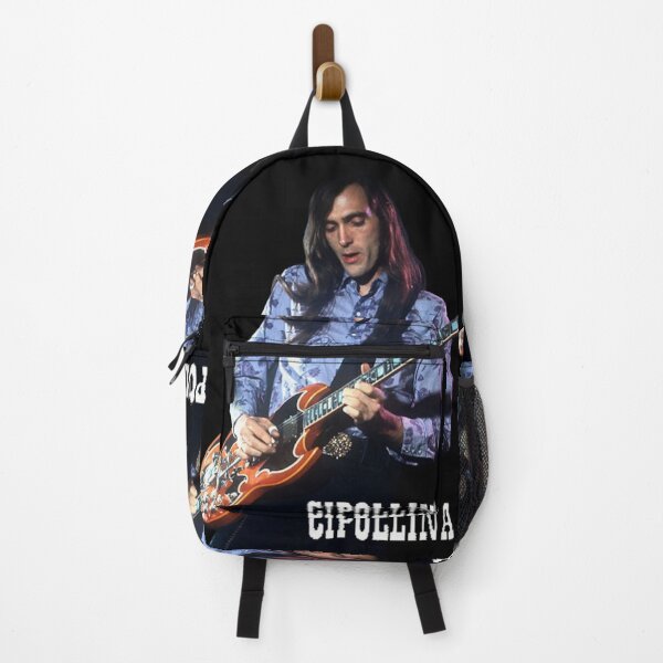 Item preview, John Cipollina designed and sold by Guitar-Godz.