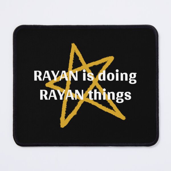 Item preview, rayan | Rayan name | sticker designed and sold by eleanor27.