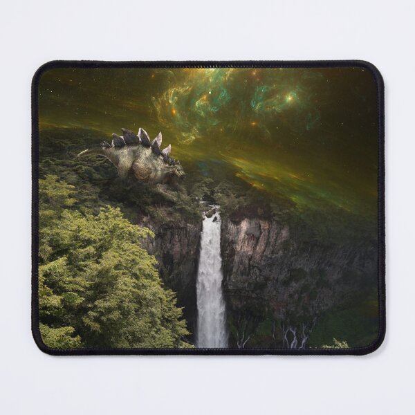 Item preview, Fantastic Forest XVII designed and sold by pirikiti64-.