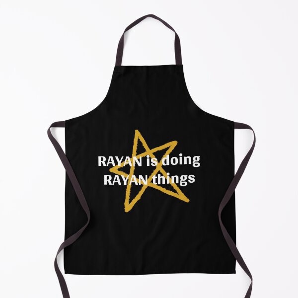 Item preview, rayan | Rayan name | sticker designed and sold by eleanor27.