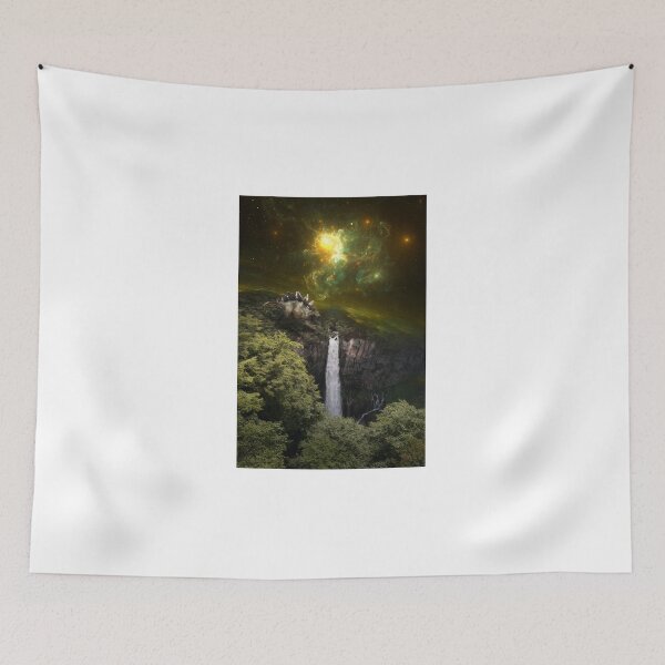 Item preview, Fantastic Forest XVII designed and sold by pirikiti64-.