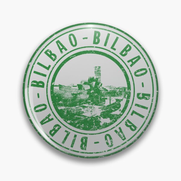 Item preview, Bilbao pride stamp designed and sold by chrlalexandru.