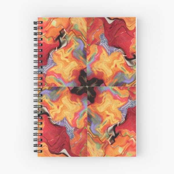 Item preview, Desert Bloom designed and sold by katfuller.