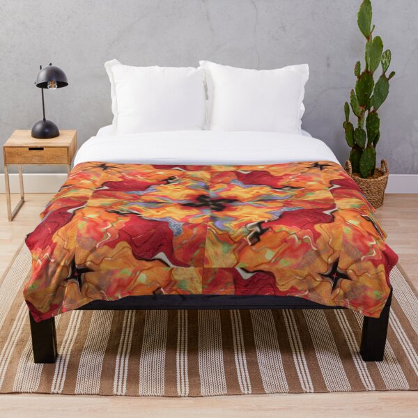 Item preview, Desert Bloom designed and sold by katfuller.