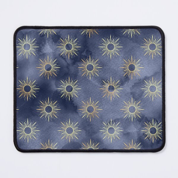 Item preview, Navy Celestial V4 designed and sold by ThePinkProject.