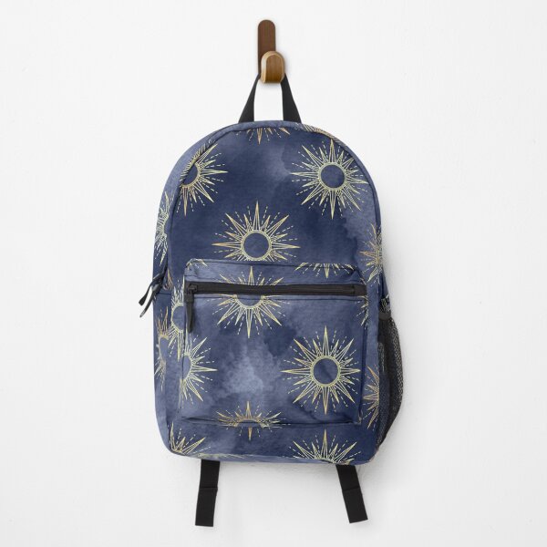 Item preview, Navy Celestial V4 designed and sold by ThePinkProject.