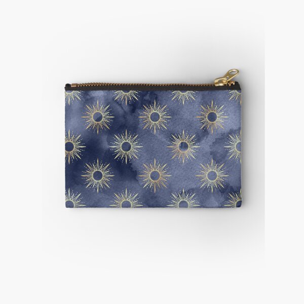 Item preview, Navy Celestial V4 designed and sold by ThePinkProject.
