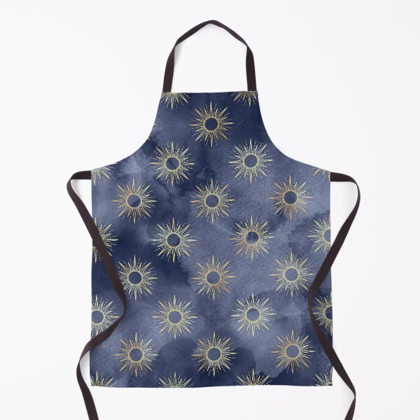Item preview, Navy Celestial V4 designed and sold by ThePinkProject.