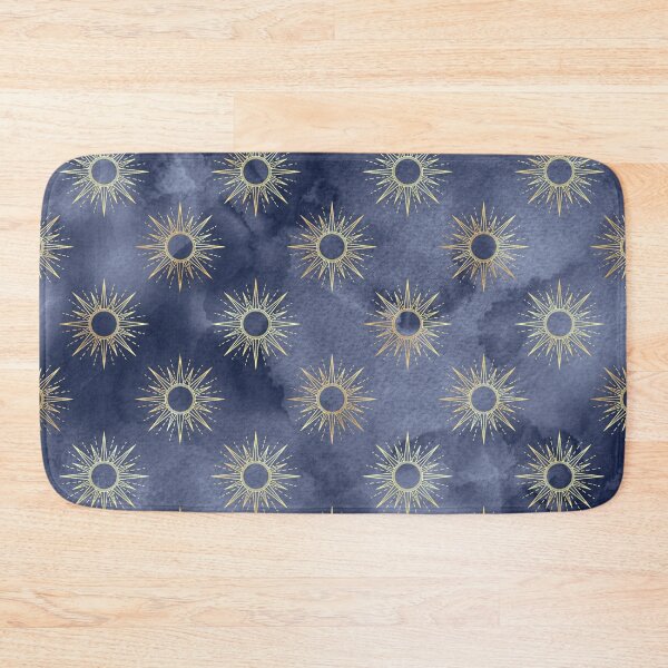 Item preview, Navy Celestial V4 designed and sold by ThePinkProject.