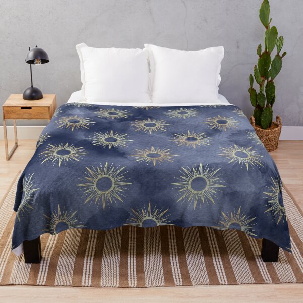 Item preview, Navy Celestial V4 designed and sold by ThePinkProject.