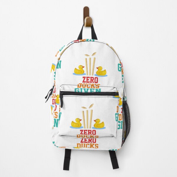Item preview, Copy of  Zero ducks given designed and sold by Designhub14.