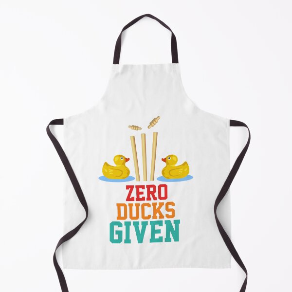 Item preview, Copy of  Zero ducks given designed and sold by Designhub14.