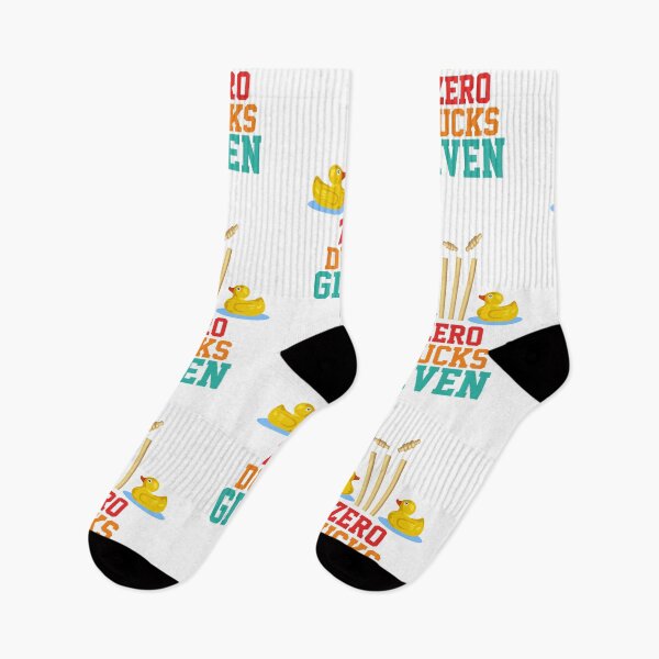 Item preview, Copy of  Zero ducks given designed and sold by Designhub14.