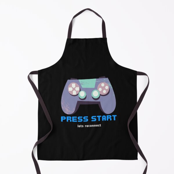 Item preview, Gamers Life - Reconnect Gaming designed and sold by BcreativeTT.