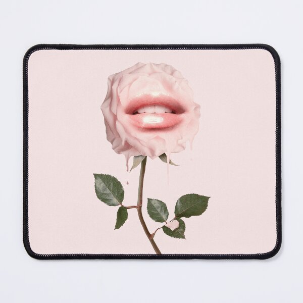 Item preview, Glossy Rose designed and sold by JonasLoose.
