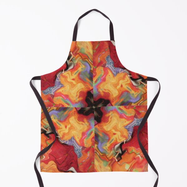 Item preview, Desert Bloom designed and sold by katfuller.