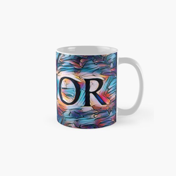 Item preview, HONOR abstract by Legends Gifts designed and sold by Legendsgifts.