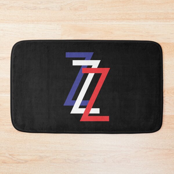 Item preview, ZZZ designed and sold by JeanJohnJohn.