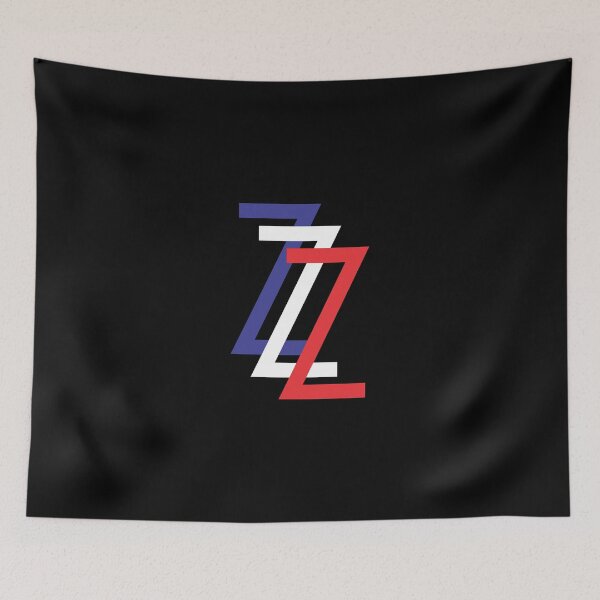Item preview, ZZZ designed and sold by JeanJohnJohn.