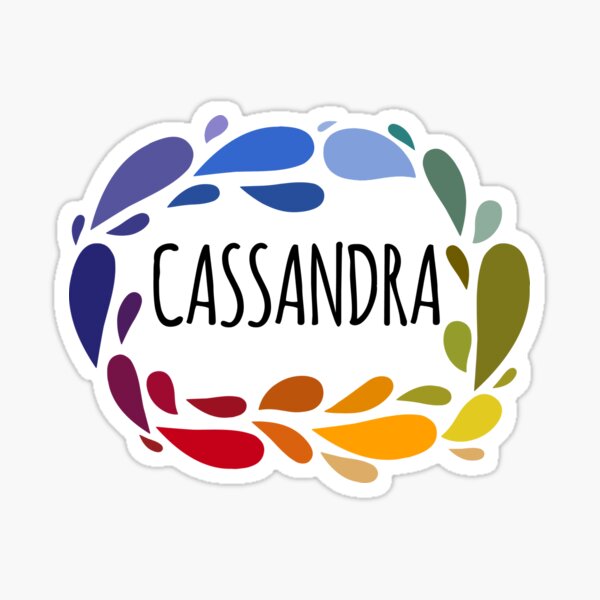 Custom listing for deals cassandra