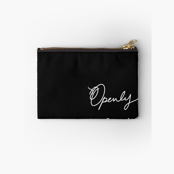 Item preview, openly grey designed and sold by InmyOwnwords.
