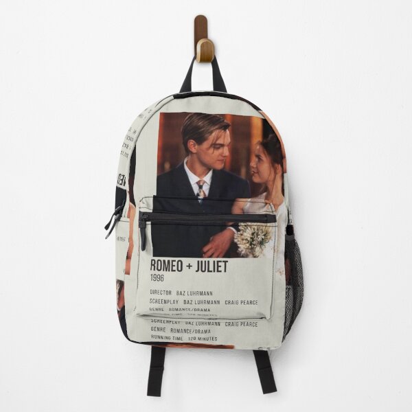 Item preview, Romeo + Juliet designed and sold by sranje.