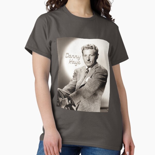 Item preview, Danny Kaye designed and sold by Jools-57.