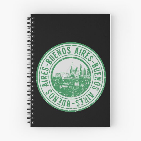 Item preview, Buenos Aires pride stamp designed and sold by chrlalexandru.