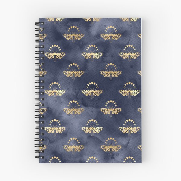Item preview, Navy Celestial V5 designed and sold by ThePinkProject.