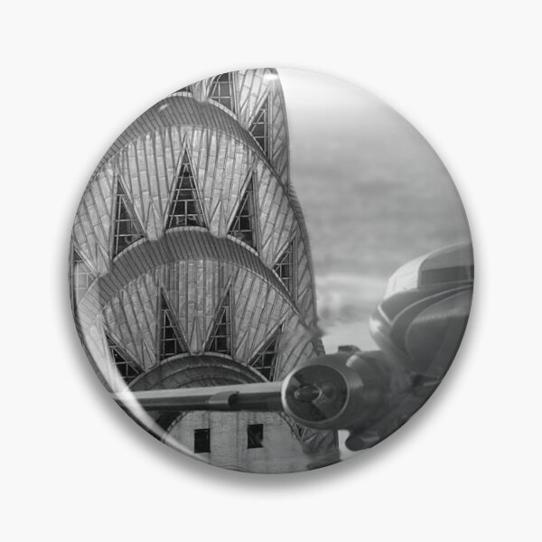 Item preview, Art Deco  designed and sold by Cliff Vestergaard.