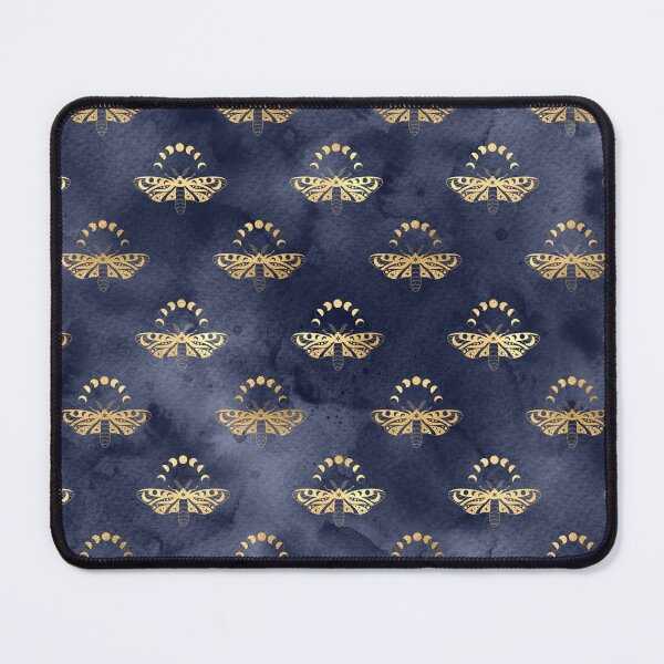 Item preview, Navy Celestial V5 designed and sold by ThePinkProject.