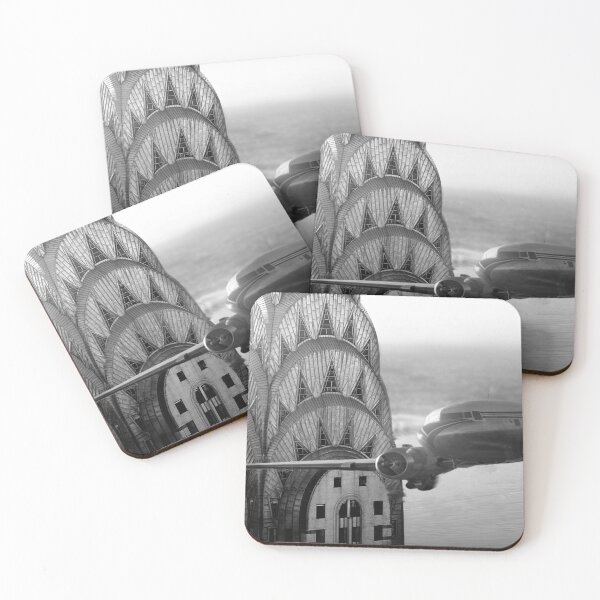 Item preview, Art Deco  designed and sold by Cliff Vestergaard.
